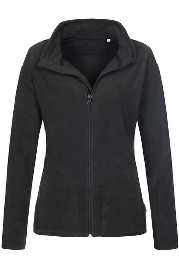 Image produit Fleece Jacket