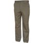 Carson classic casuals Classic Khaki Pants khaki