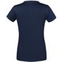 Russell-pure-organic Ladies' Pure Organic Heavy Tee french_navy