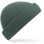 Beechfield Bonnet pêcheur marine_green