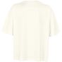 Sol's Boxy Women ecru