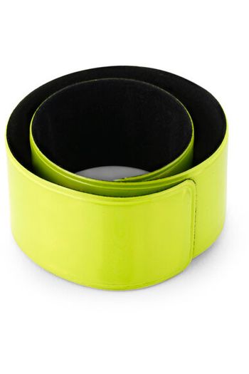 Image produit Snap Armband