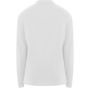 Roly WRK Rover L/S blanc