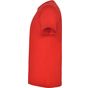 Roly Dogo Premium rouge