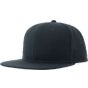 Atlantis SNAP BACK-S navy