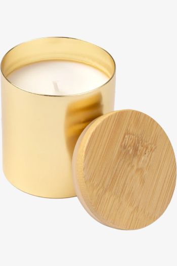 Image produit MARIS