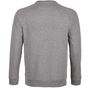 NEOBLU Nelson Men gris_chine