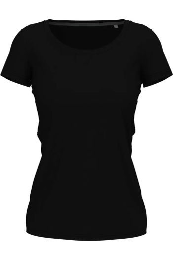 Image produit Stretch-T Women