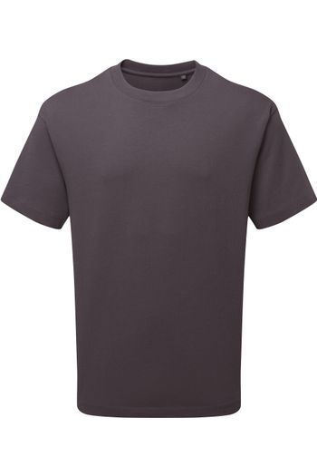 Image produit T-shirt épais Anthem