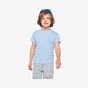 Kariban KIDS' SHORT SLEEVE T-SHIRT KARIBAN