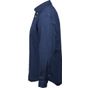 Tee Jays Casual twill shirt indigo