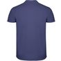 Roly Star bleu_denim