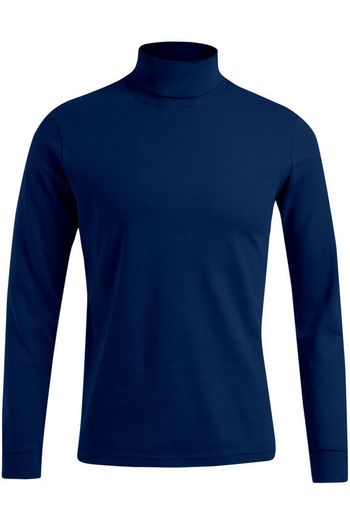 Image produit Men´s Turtleneck-T LS