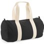 Westford Mill Sac polochon biologique Earthaware® black