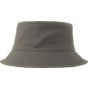 Atlantis GHIBLI HAT dark_grey/black