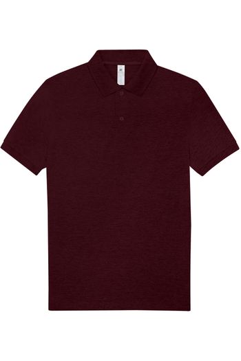 Image produit B&C My Polo 210