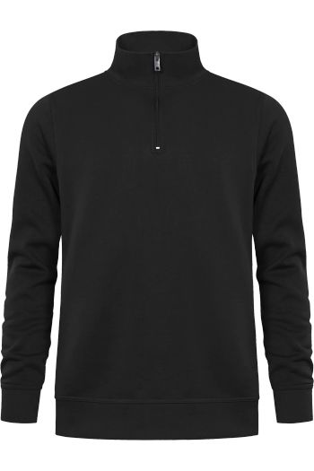 Image produit Unisex Troyer Side Pocket