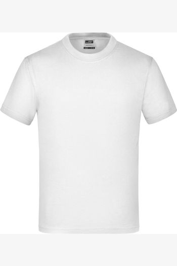 Image produit Junior Basic-T