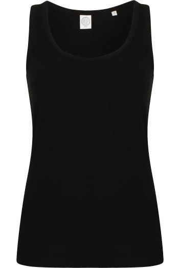 Image produit Women´s feel good stretch vest