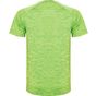 Roly Sport Austin lime_chine