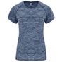 Roly Sport Austin Woman bleu_marine_chine