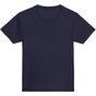 AWDis Just Cool Women's Cool T french_navy