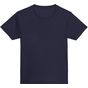 awdis just cool Women's Cool T french_navy