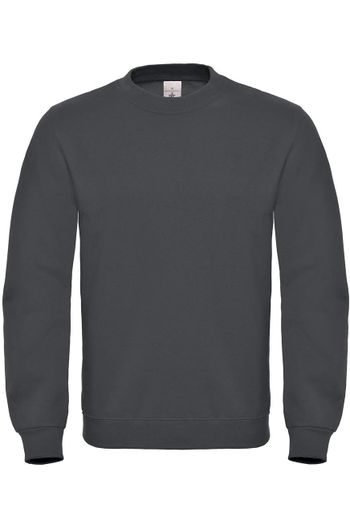 Image produit Sweat ID.002