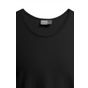 Promodoro Men´s Athletic-T black