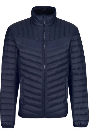 Image produit Men's Tourer Hybrid Jacket