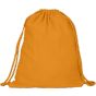 Stamina ADARE orange