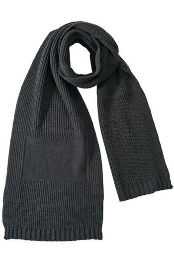 Image produit Promotion Scarf