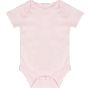 Larkwood Short Sleeved Bodysuit pale_pink