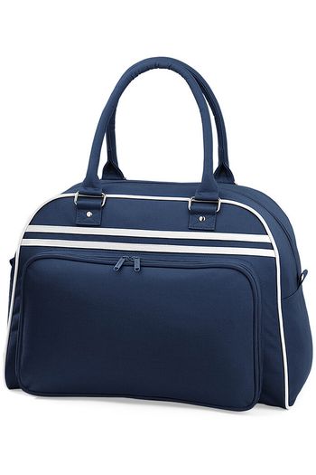 Image produit Retro Bowling Bag