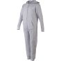 SF Clothing Kids´ all in one heather_grey