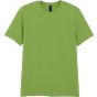 Gildan Softstyle® Ring Spun T-Shirt kiwi