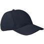 Sol's Apollo french_marine