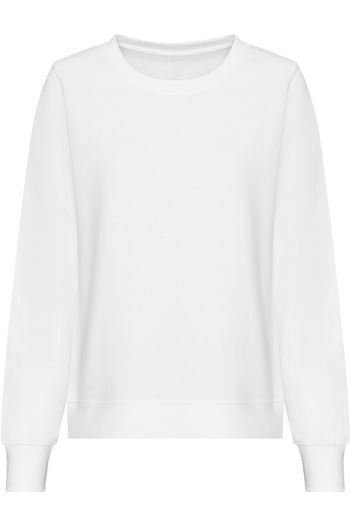 Image produit Sweat femme AWDis