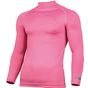 Rhino Rhino baselayer long sleeve pink