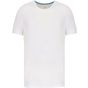 ProAct T-shirt de sport à col rond recyclé homme - white - M