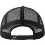 Atlantis RAPPER-S white/black/green