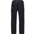 kariban Pantalon multipoches homme dark_navy