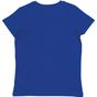 mantis Women´s Essential T royal