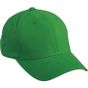 Myrtle Beach Original Flexfit® Cap green