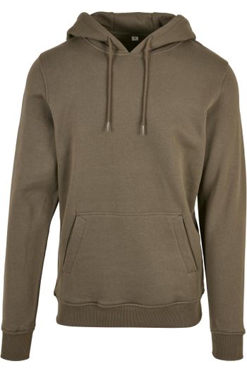 Image produit Organic Hoodie