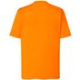 JHK Kids T-Shirt orange