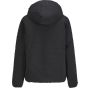 Sol's Falcon Padded Women noir