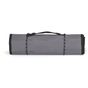 WK Designed To Work Rouleau porte-outils 22 emplacements full_grey/black