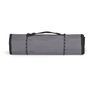 WK-Designed-To-Work Rouleau porte-outils 22 emplacements full_grey/black