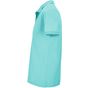 Sol's Planet Men bleu_piscine